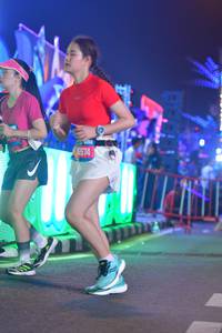 BIB: 6574
                            <button type="button" onclick="openModal(21546019)" class="btn btn-primary btn-sm float-right btn-popup" data-toggle="modal" data-target=".modal-high-quality">
                        <i class="fas fa-shopping-cart"></i> Add to Cart
                    </button>
                                            <button type="button" onclick="isThisMe(21546019, true)" class="btn btn-success btn-sm float-right btn-popup btn-isme hidden" data-toggle="tooltip" data-placement="bottom" title="นี่คือรูปของคุณใช่ไหม คลิกที่นี่เพื่อเอาเข้าอัลบั้ม">
                        <i class="fas fa-plus"></i> Add to album
                    </button>
                    <button type="button" onclick="isThisMe(21546019, false)" class="btn btn-warning btn-sm float-right btn-popup btn-isnotme hidden">
                        <i class="fas fa-ban"></i> Remove from album
                    </button>